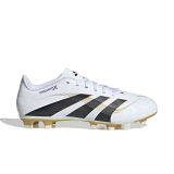 Adidas Predator Club FG